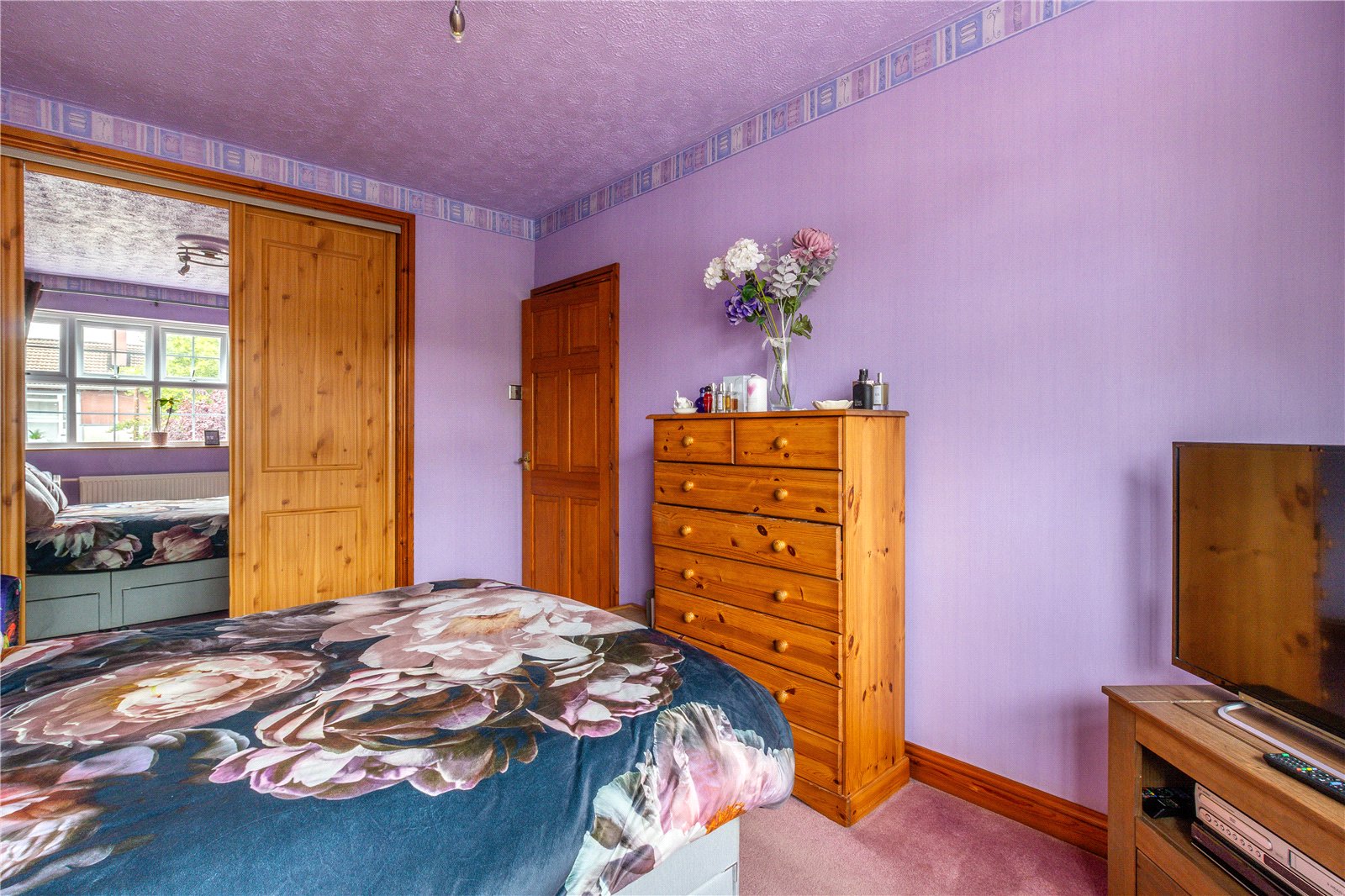 3 bedroom House for sale in Hartcliffe, Bristol