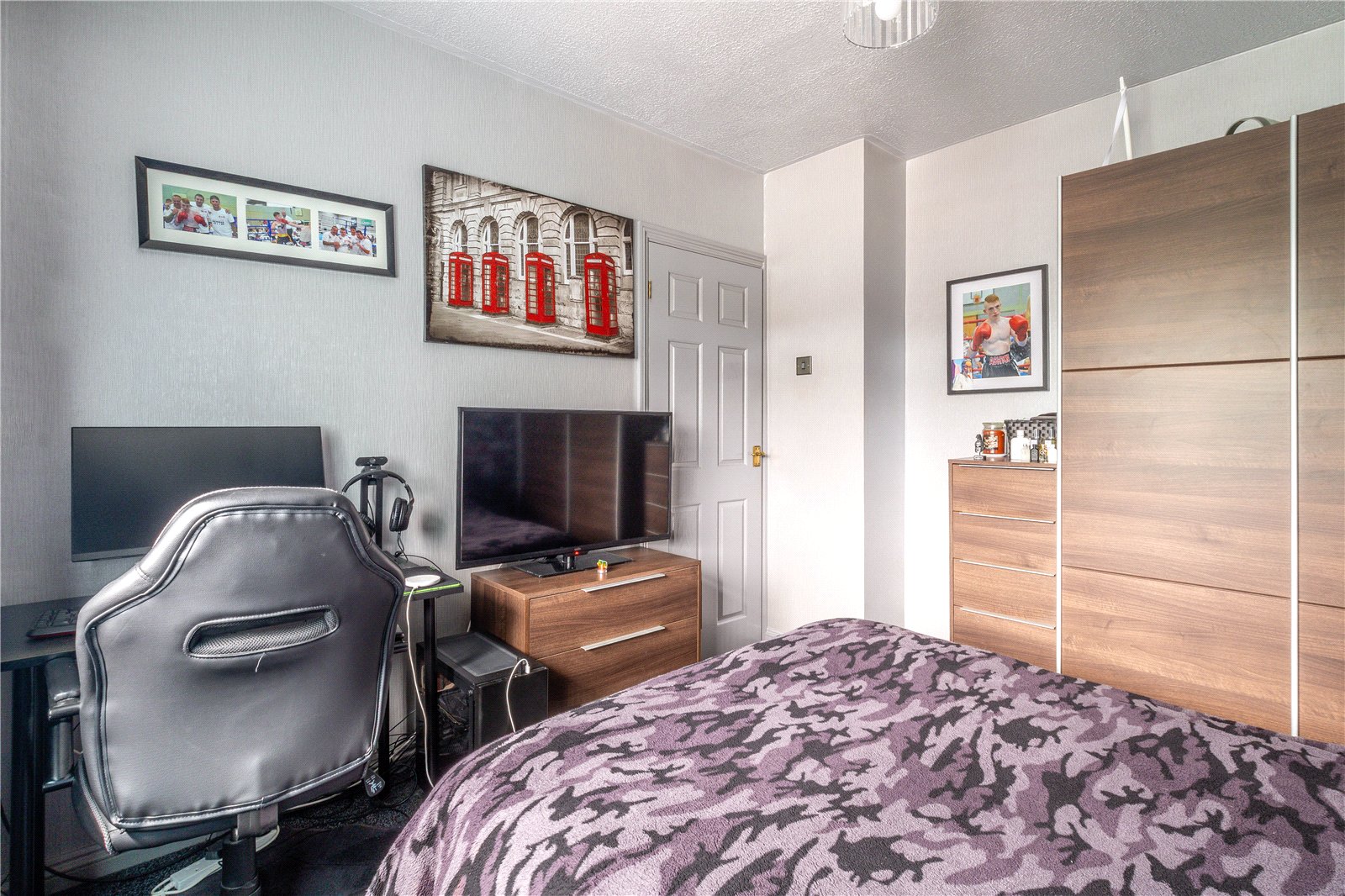 3 bedroom House for sale in Hartcliffe, Bristol