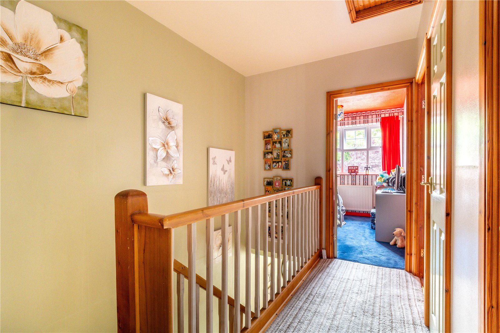 3 bedroom House for sale in Hartcliffe, Bristol