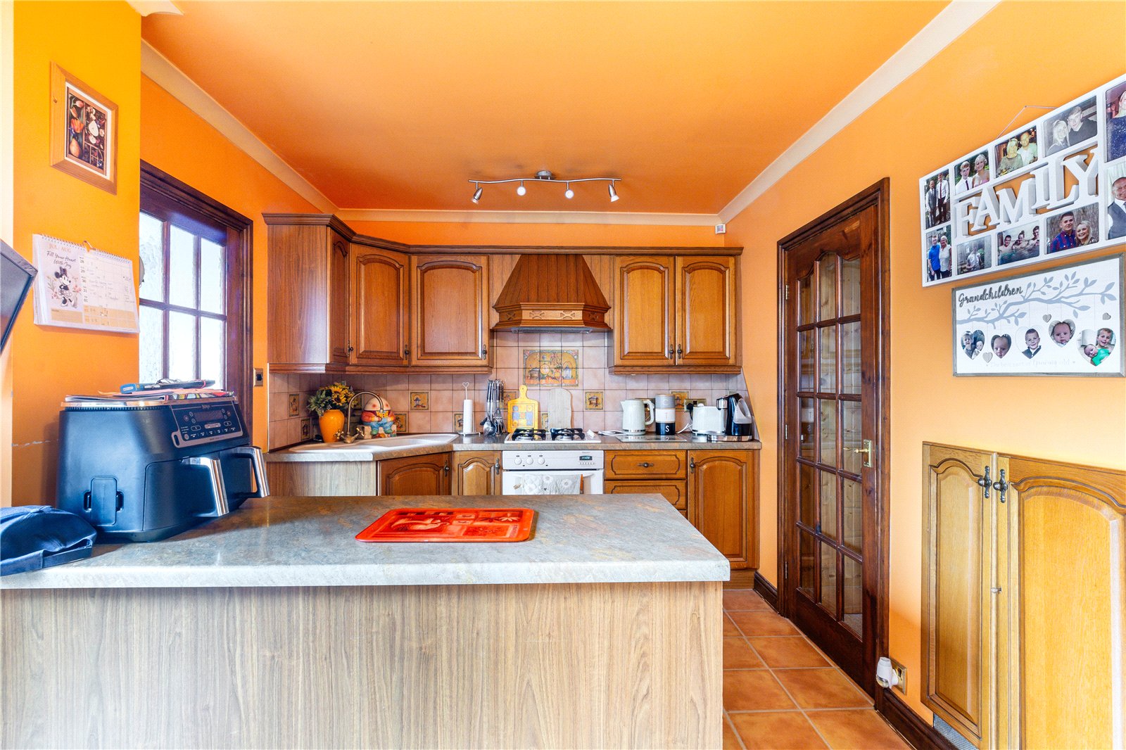3 bedroom House for sale in Hartcliffe, Bristol