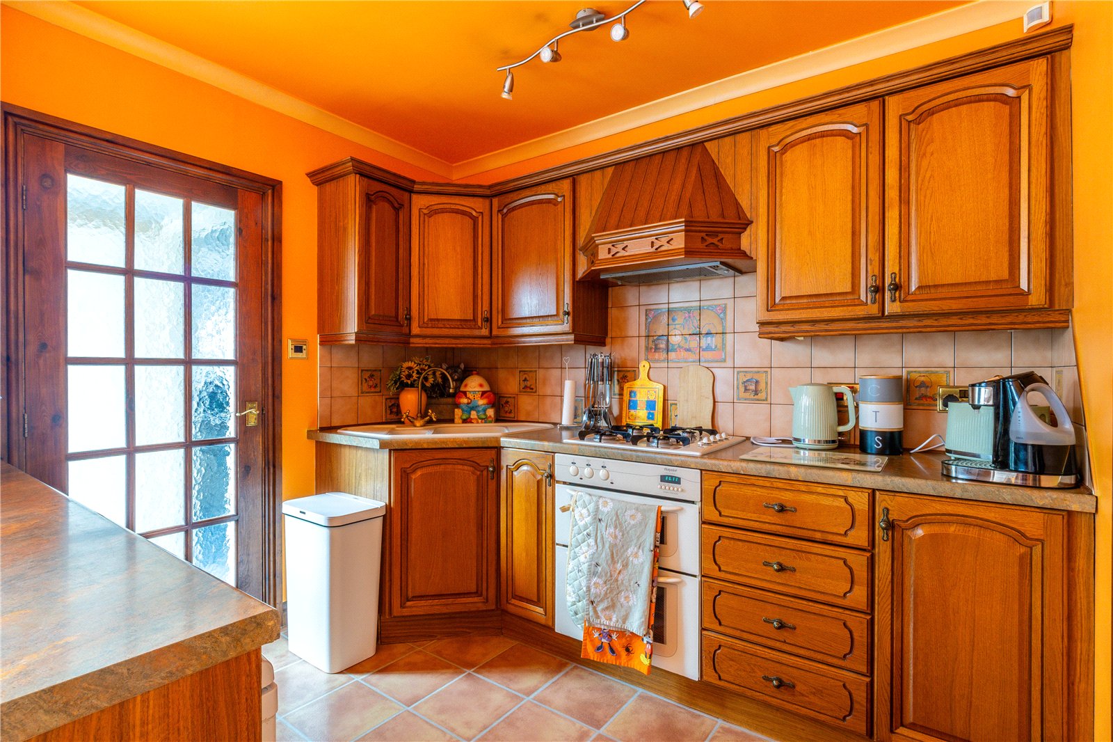3 bedroom House for sale in Hartcliffe, Bristol