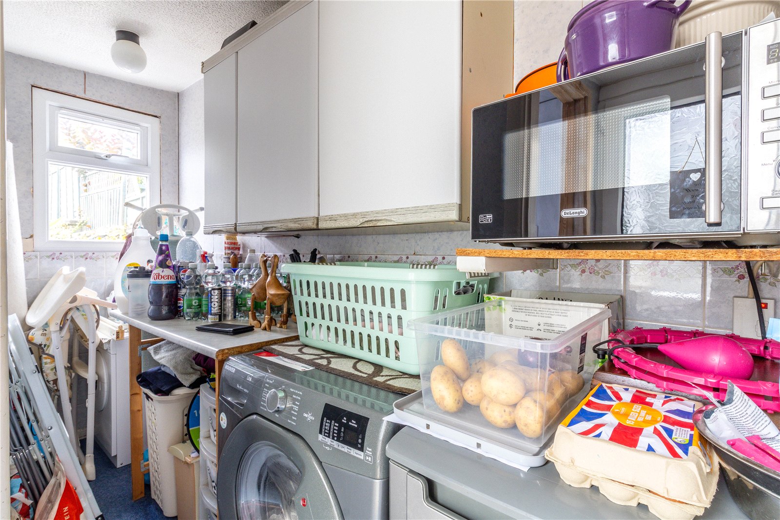 3 bedroom House for sale in Hartcliffe, Bristol