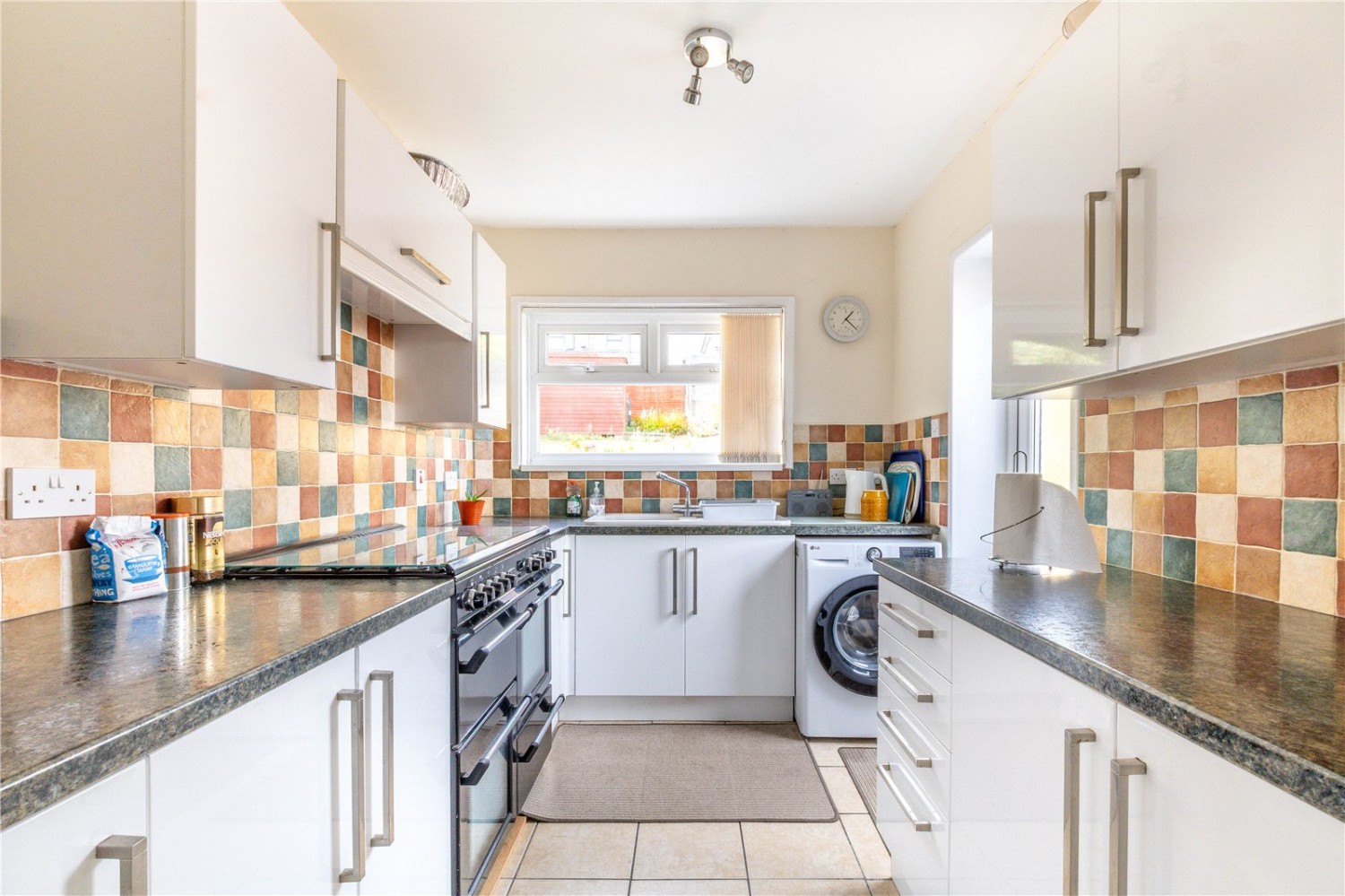 Bedminster Down, Bristol