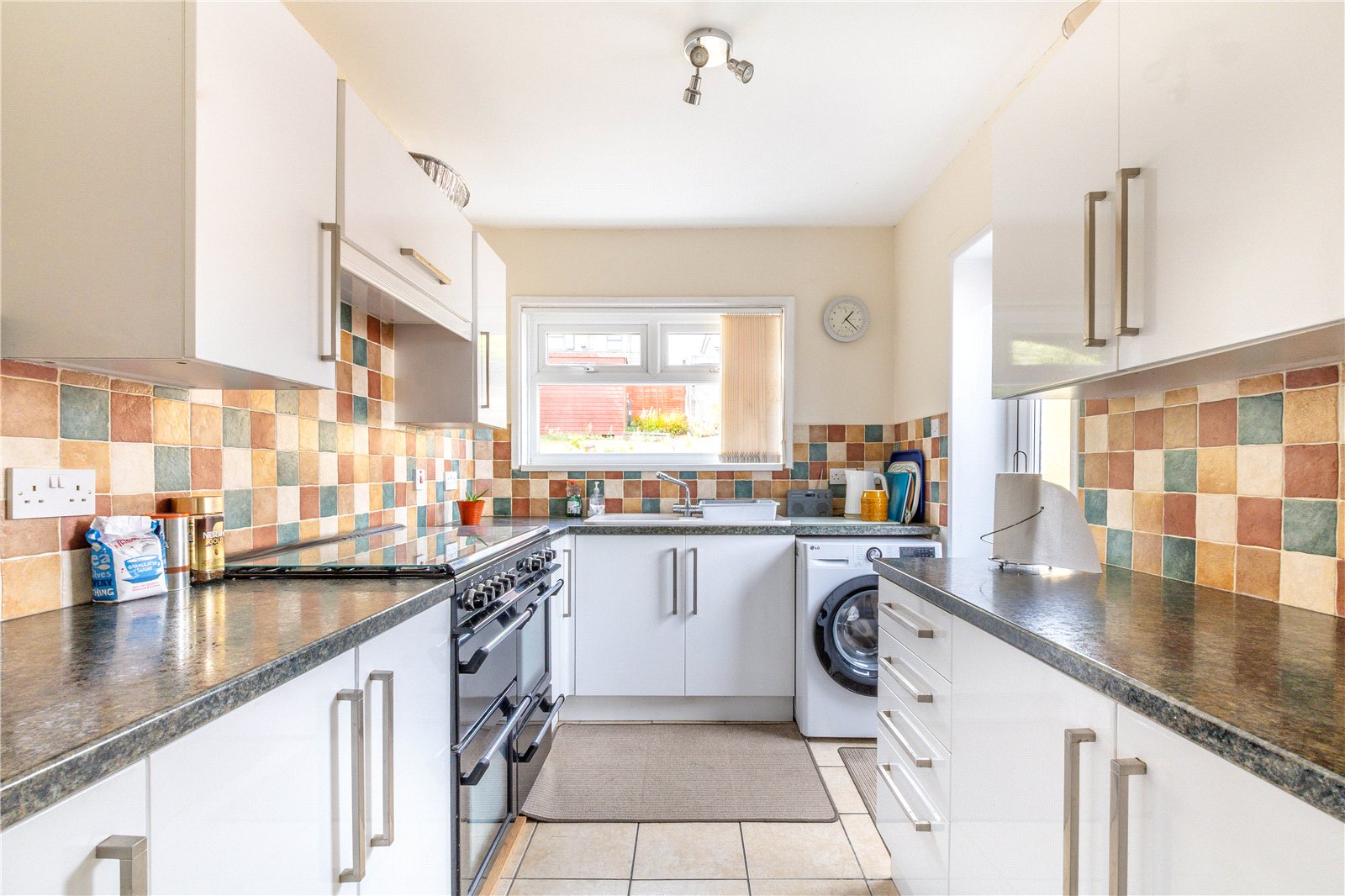 3 bedroom House for sale in Bedminster Down, Bristol