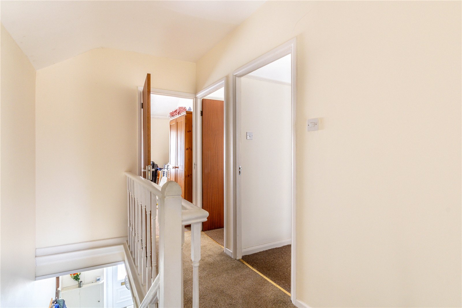 3 bedroom House for sale in Bedminster Down, Bristol