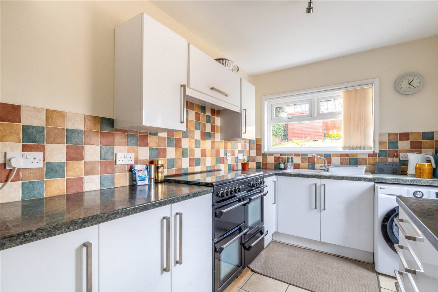 Bedminster Down, Bristol