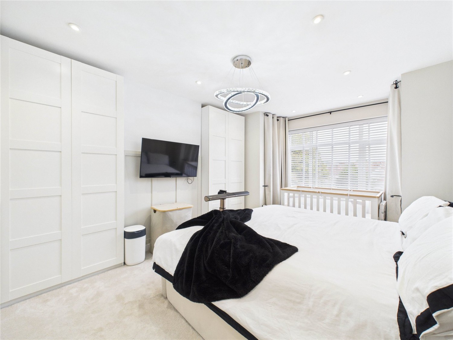 Bishopsworth, Bristol
