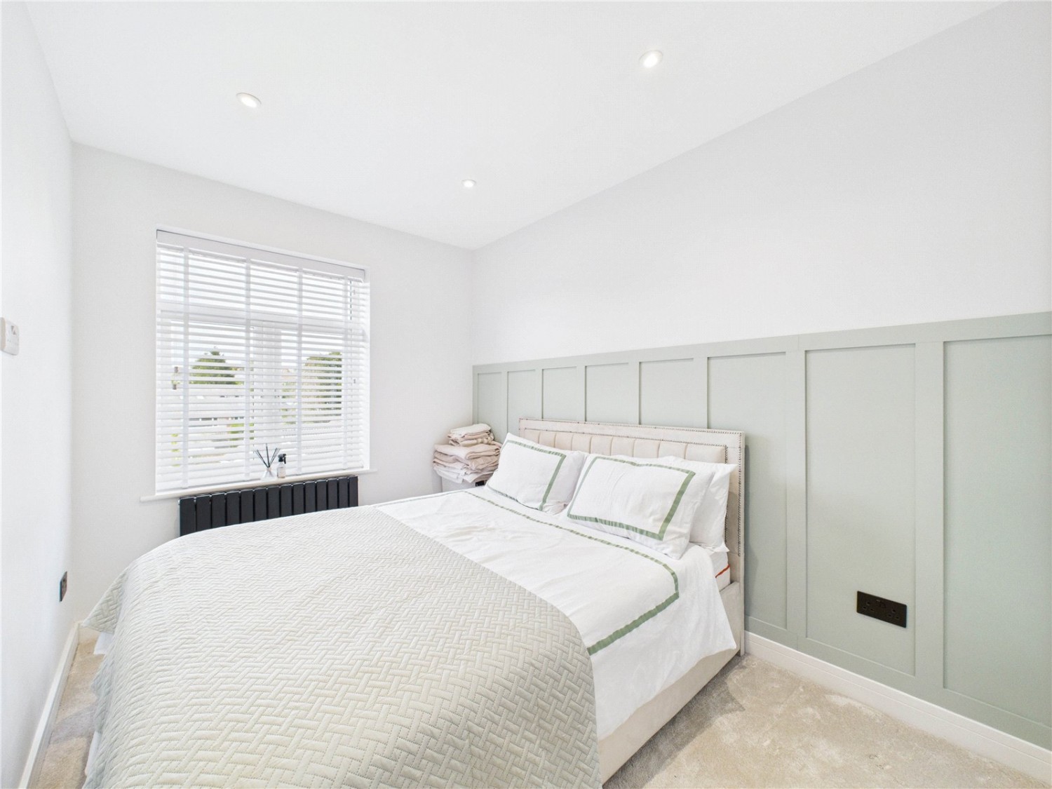 Bishopsworth, Bristol