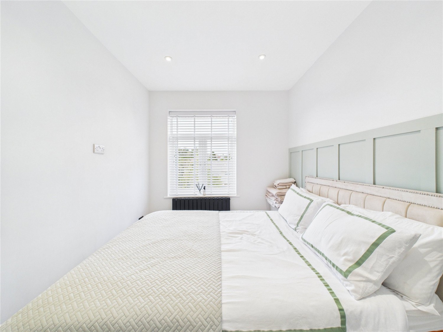 Bishopsworth, Bristol