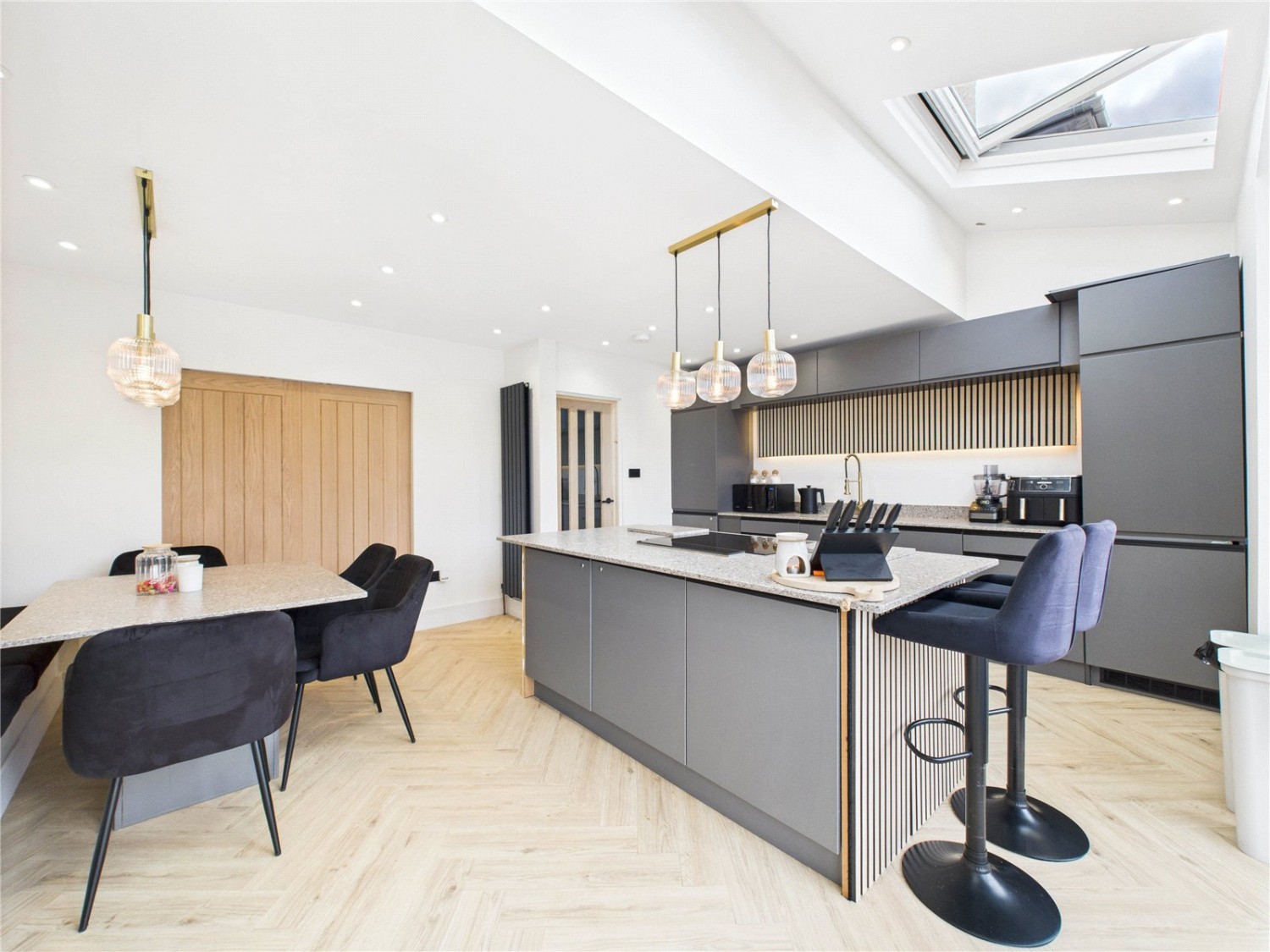Bishopsworth, Bristol