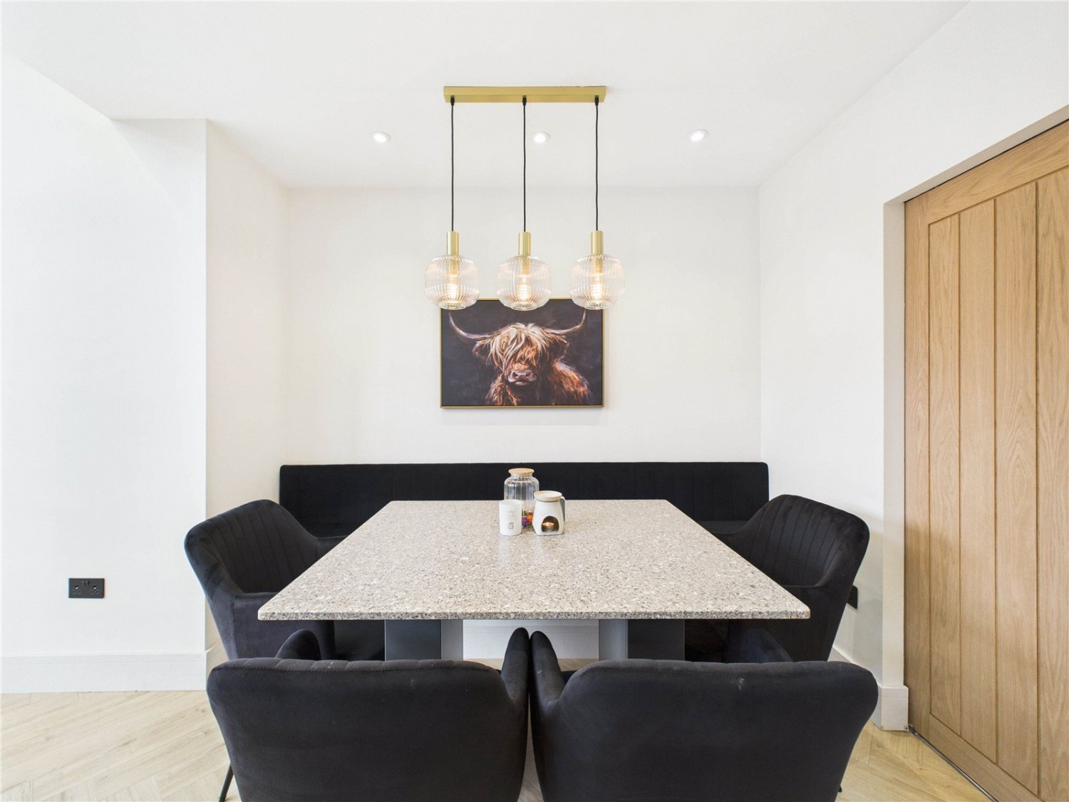 Bishopsworth, Bristol