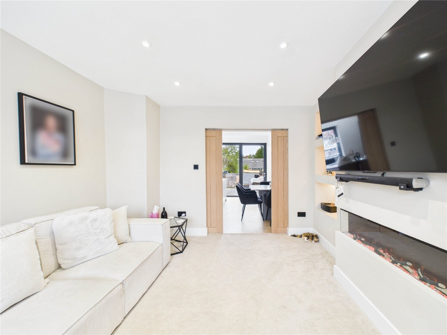 Bishopsworth, Bristol