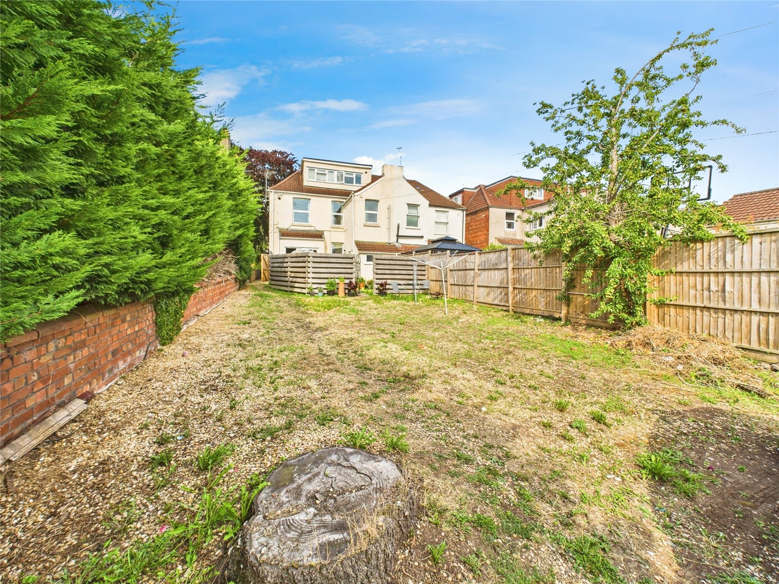 1 bedroom Flat for sale in Bristol