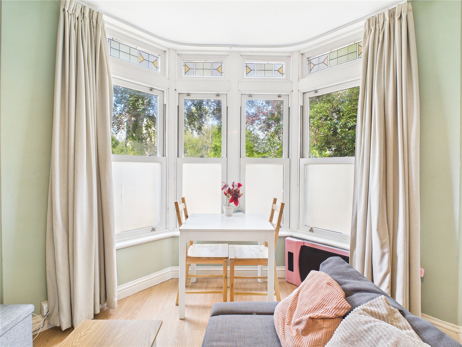 1 bedroom Flat for sale in Bristol