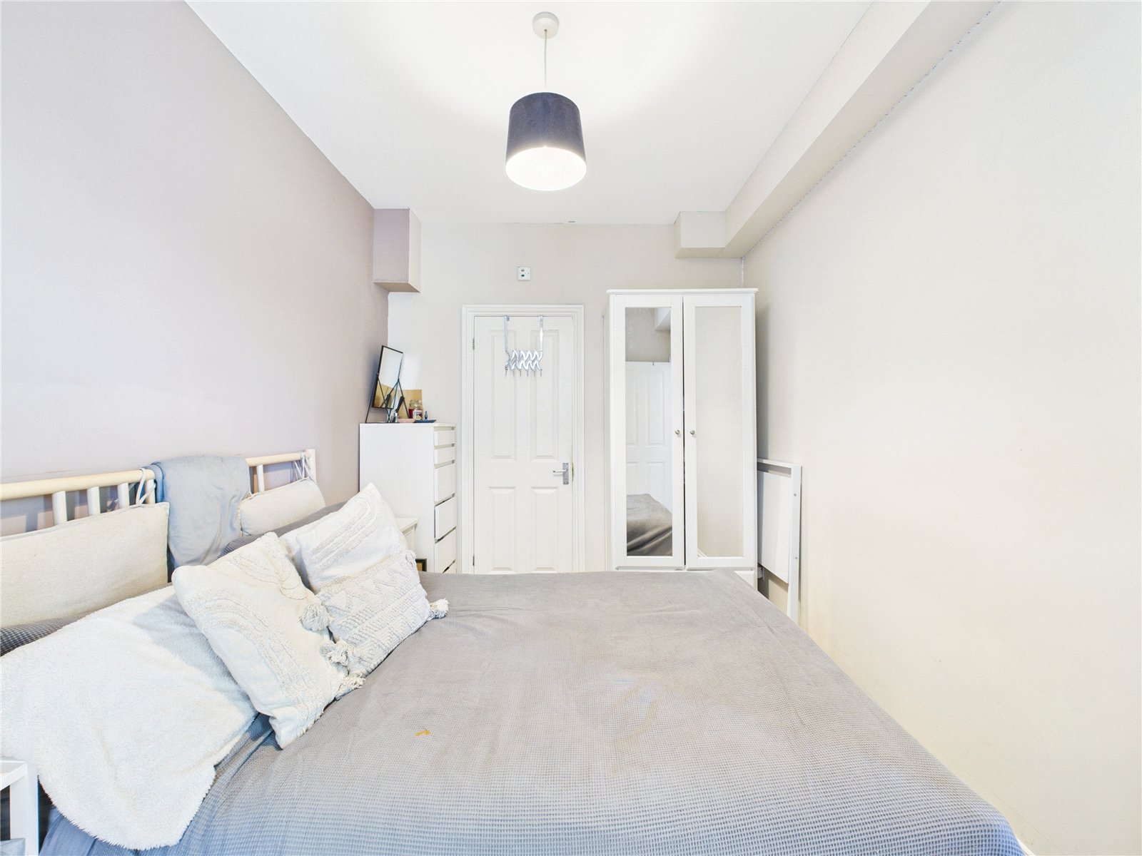 1 bedroom Flat for sale in Bristol