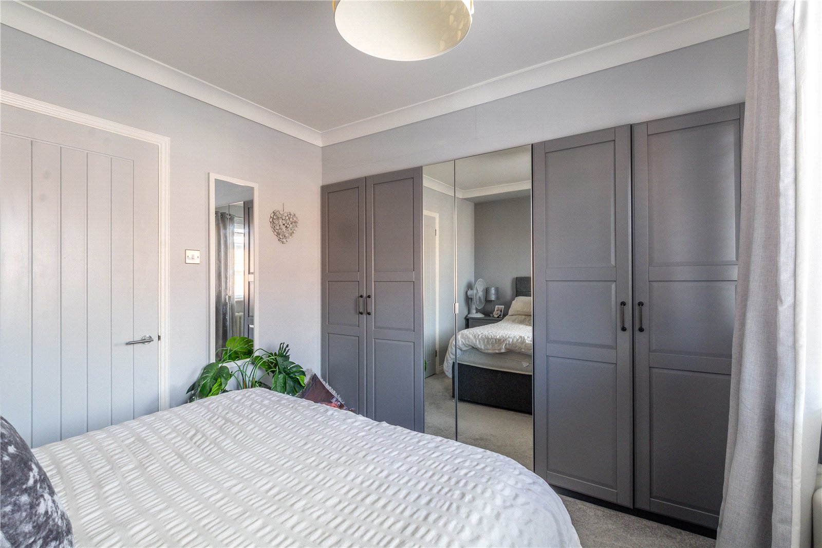 2 bedroom House for sale in Whitchurch, Bristol