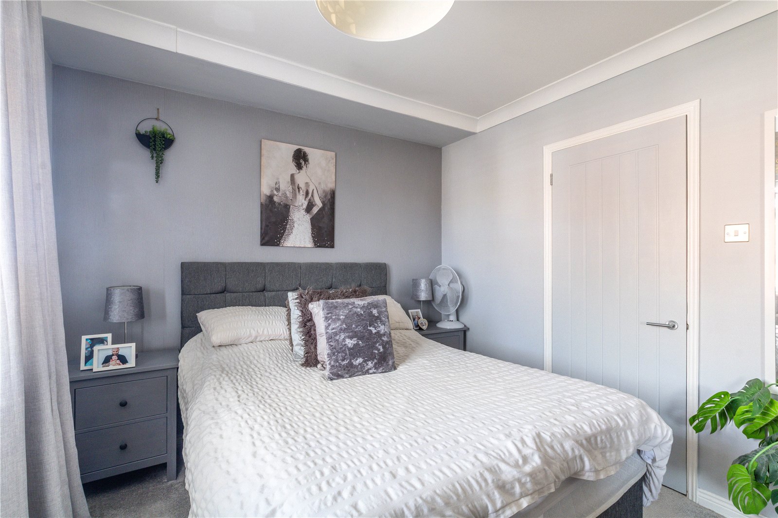 2 bedroom House for sale in Whitchurch, Bristol