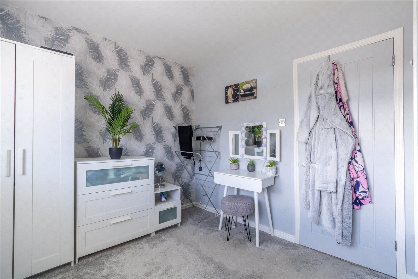 2 bedroom House for sale in Whitchurch, Bristol