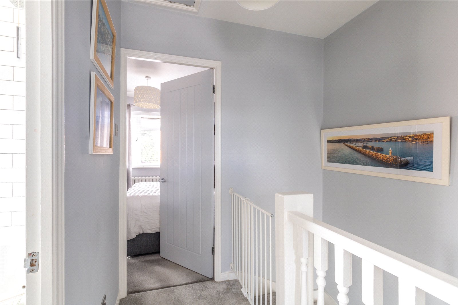 2 bedroom House for sale in Whitchurch, Bristol