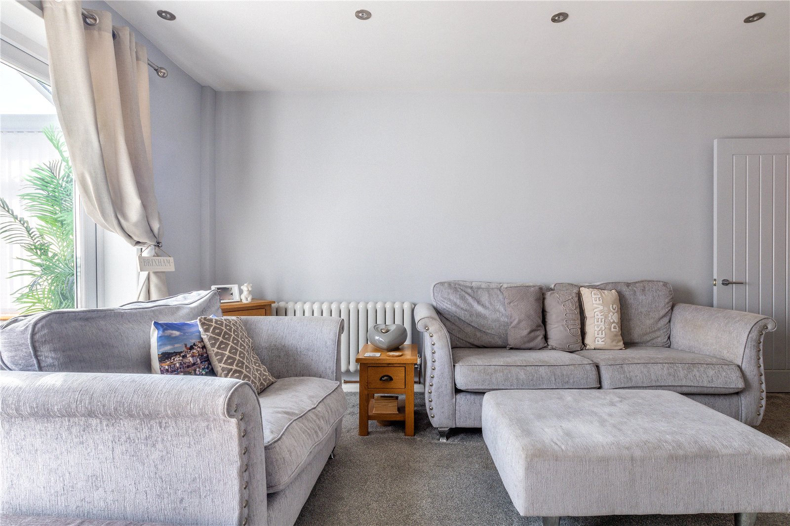 2 bedroom House for sale in Whitchurch, Bristol