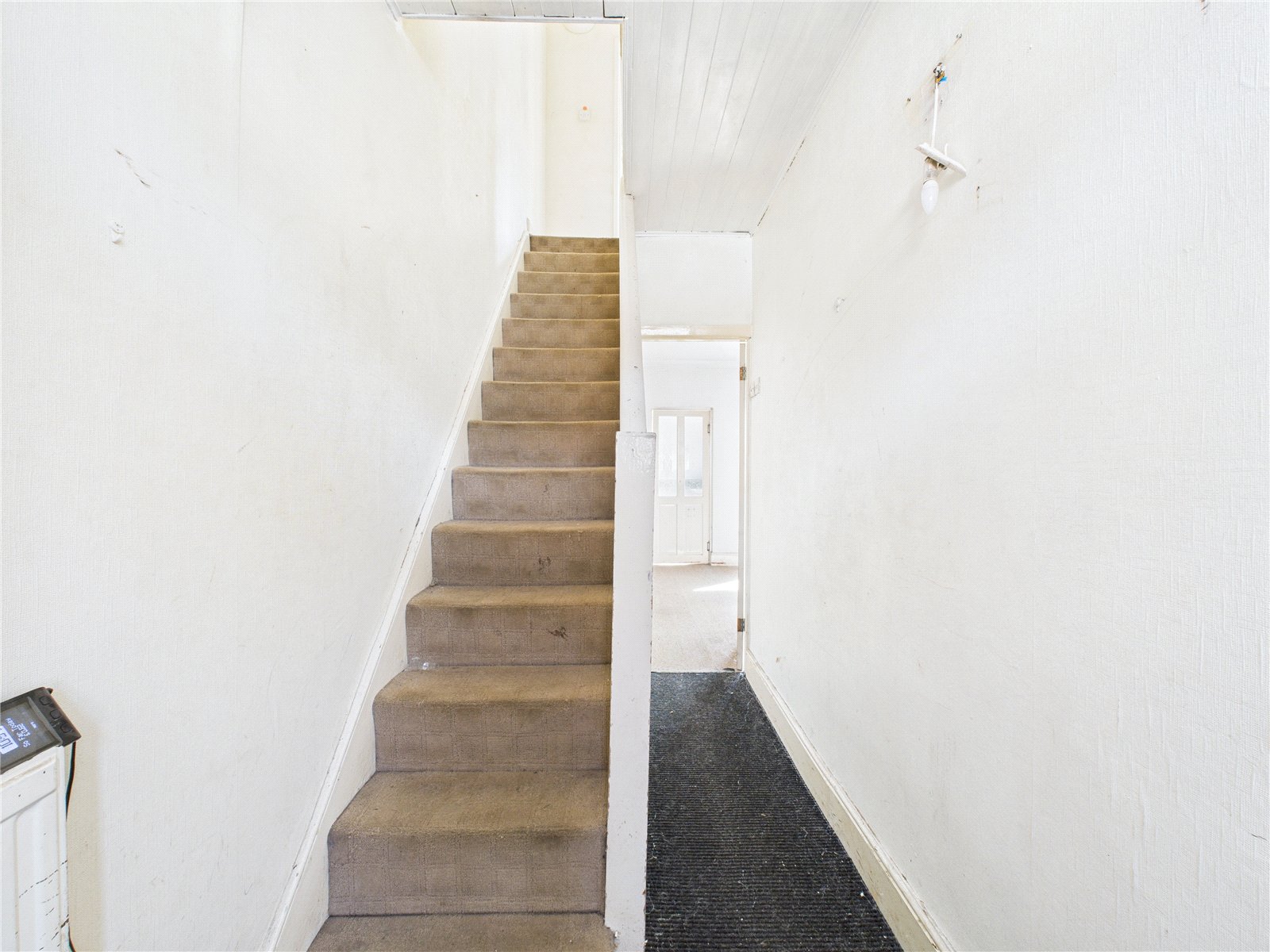 2 bedroom House for sale in Bristol