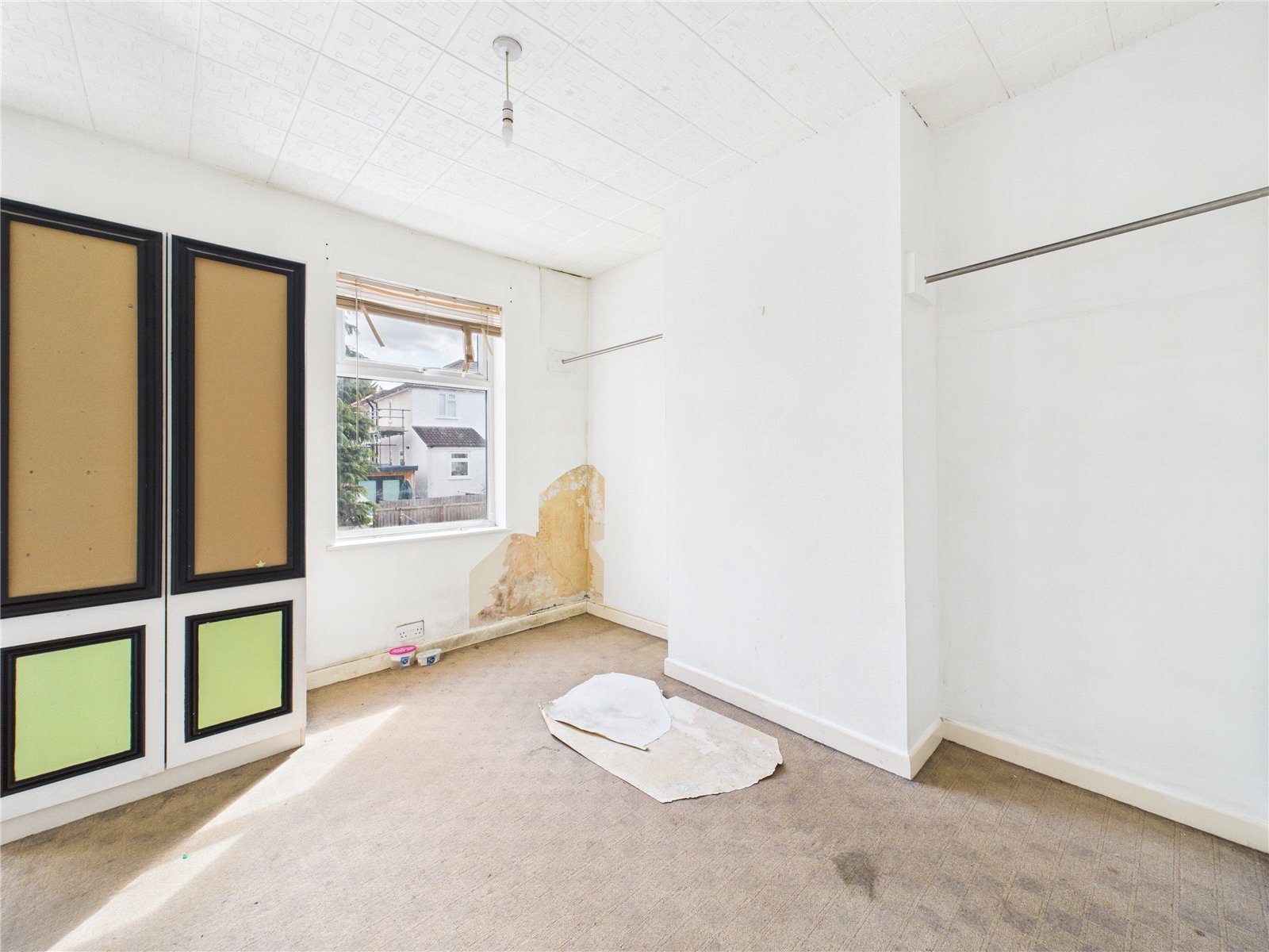 2 bedroom House for sale in Bristol