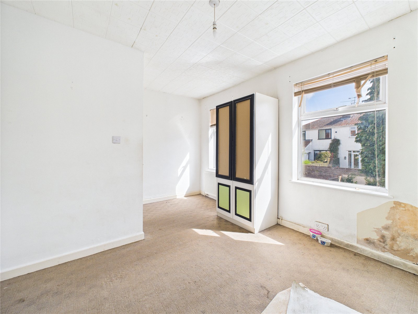 2 bedroom House for sale in Bristol