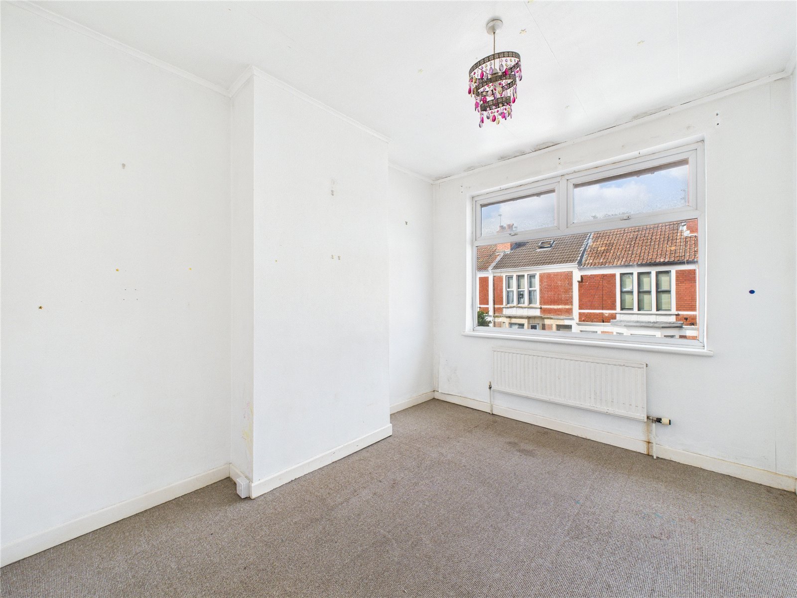 2 bedroom House for sale in Bristol