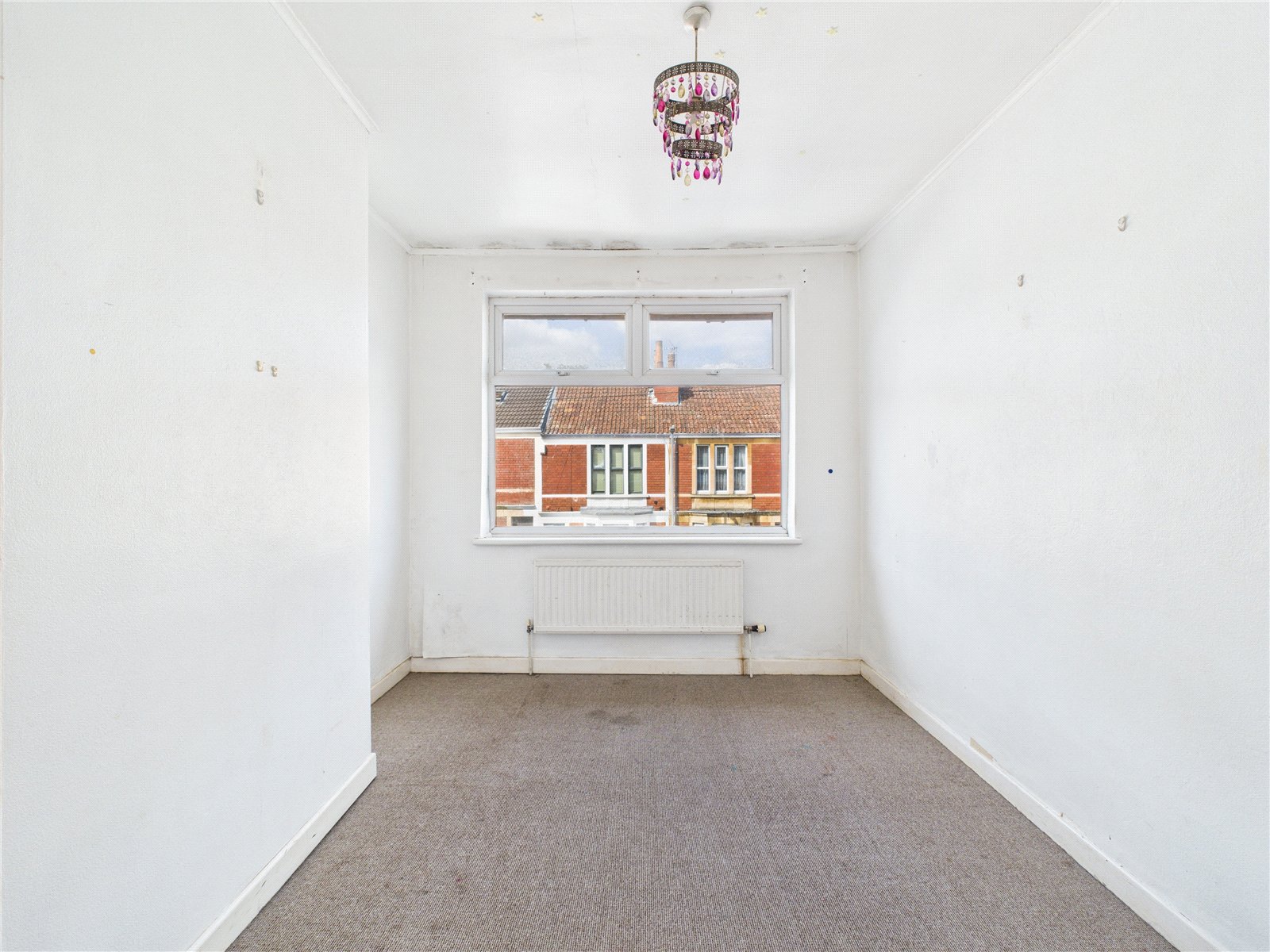 2 bedroom House for sale in Bristol