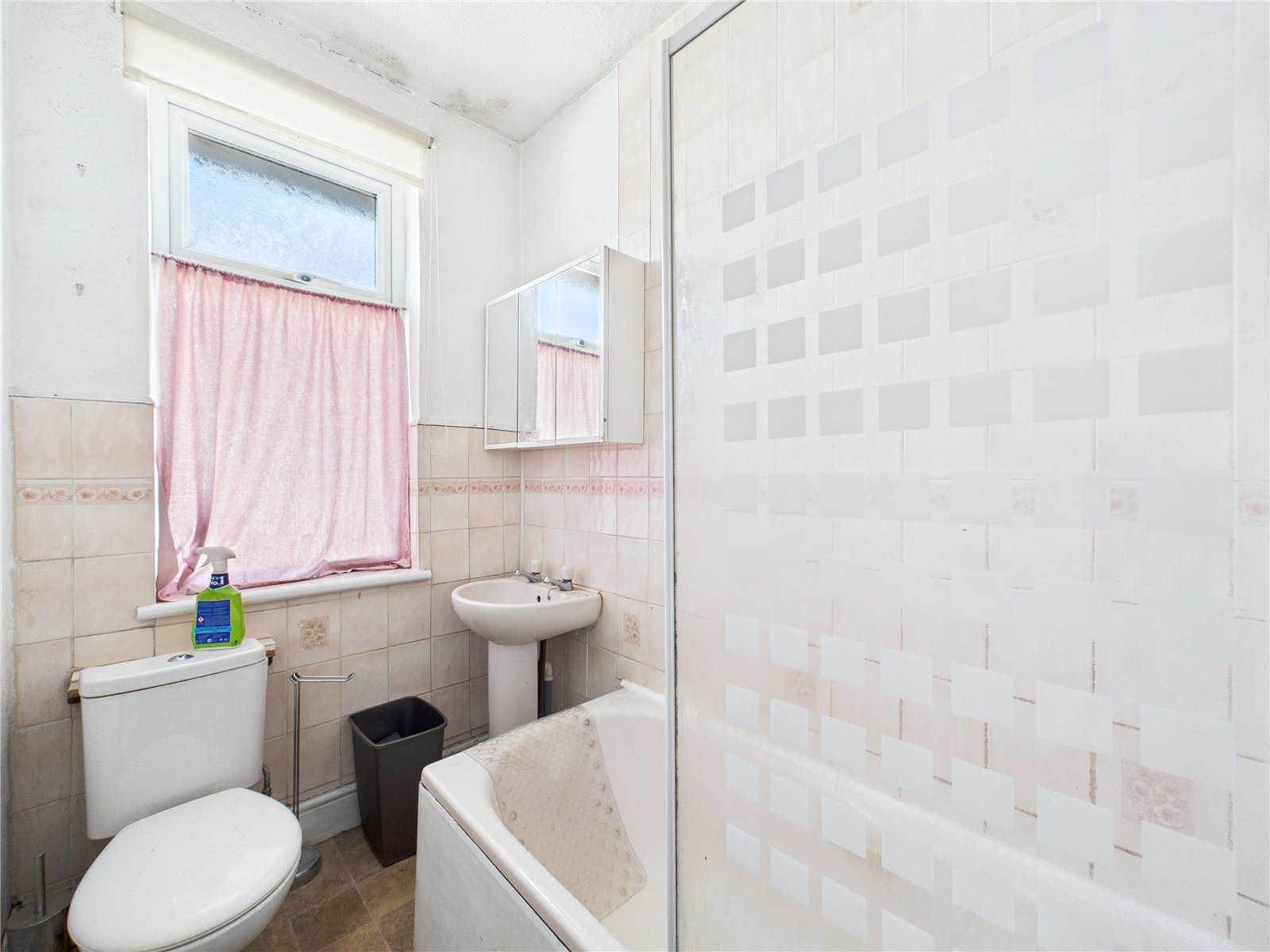 2 bedroom House for sale in Bristol