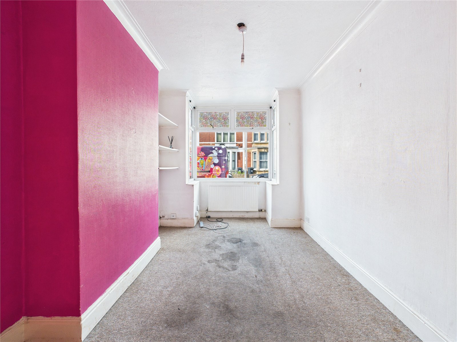 2 bedroom House for sale in Bristol