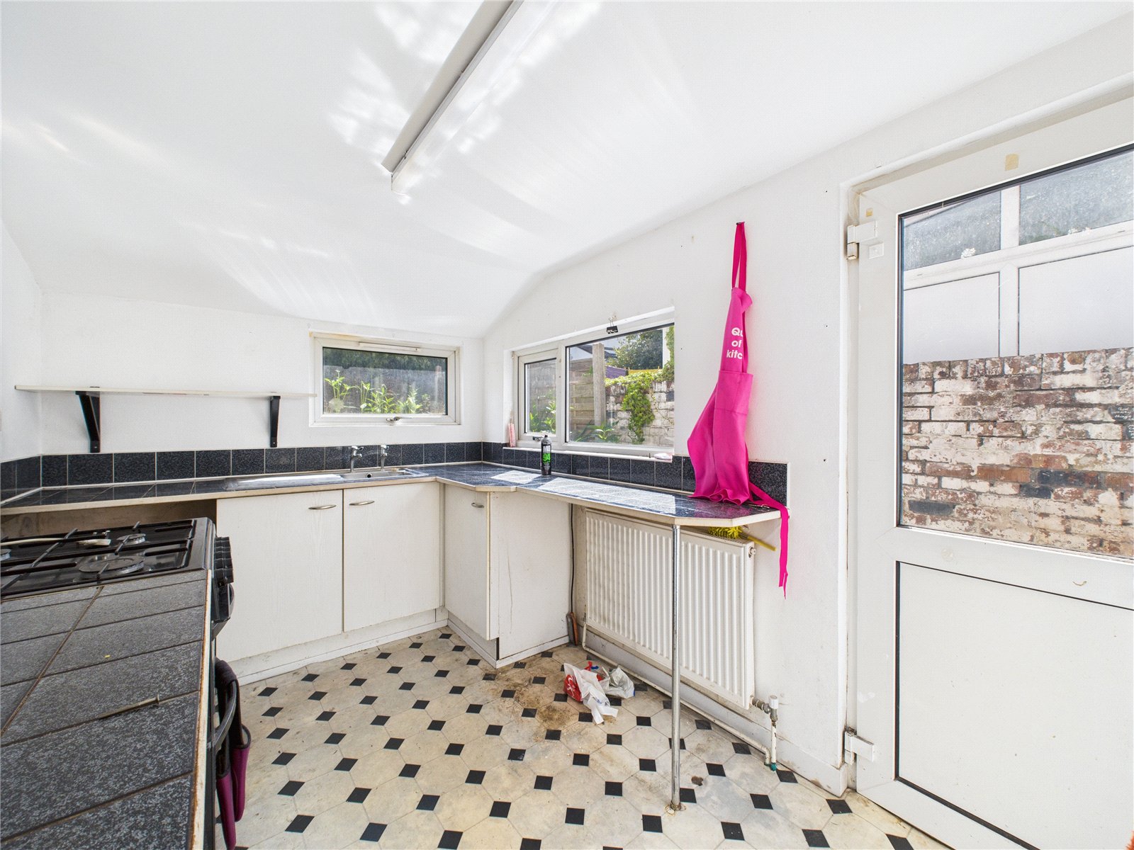 2 bedroom House for sale in Bristol
