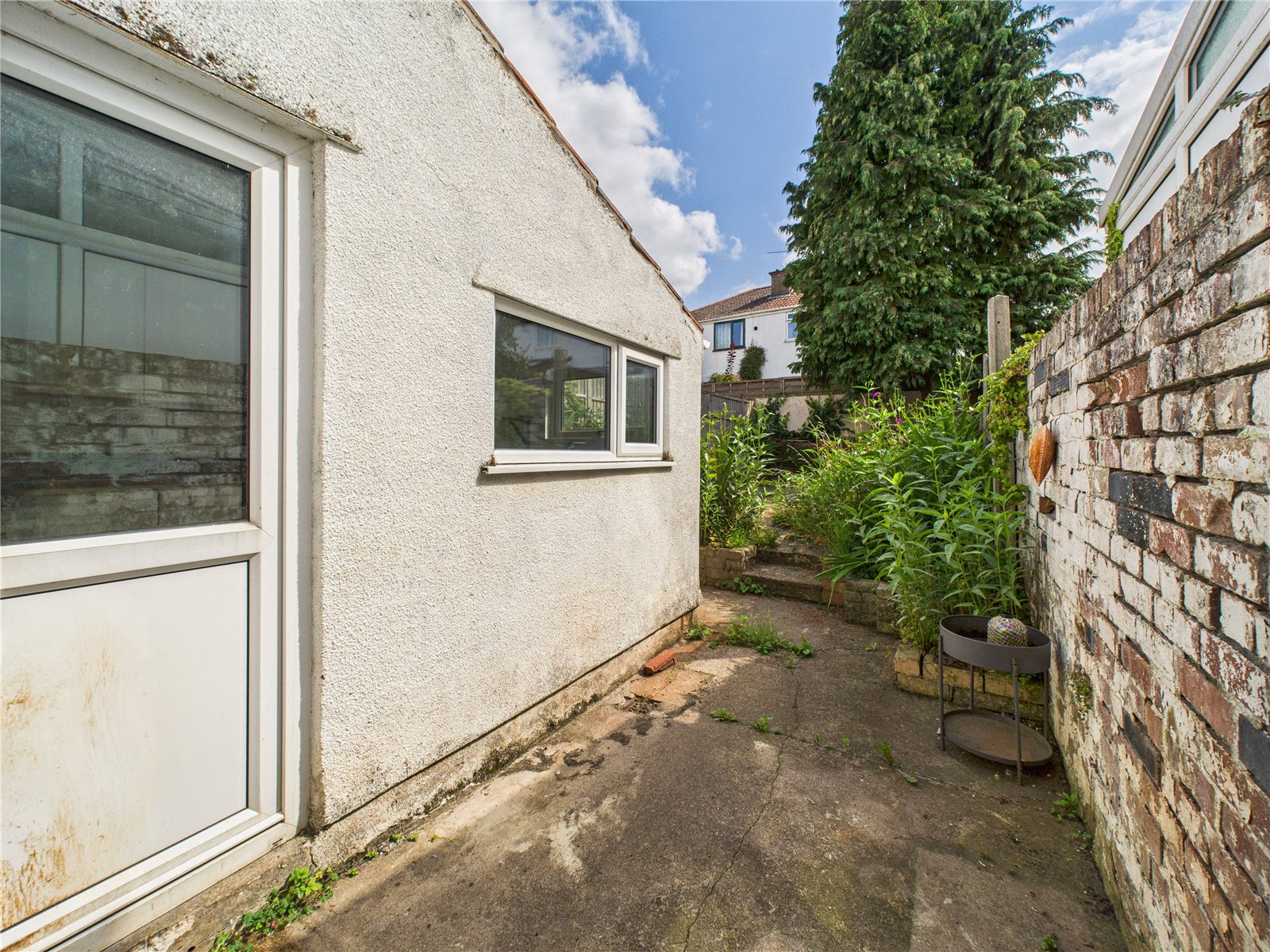 2 bedroom House for sale in Bristol