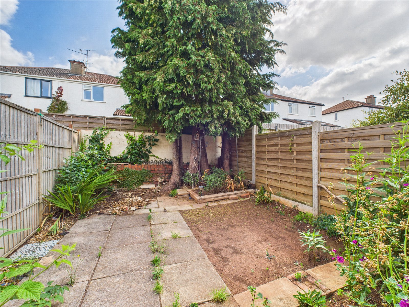 2 bedroom House for sale in Bristol