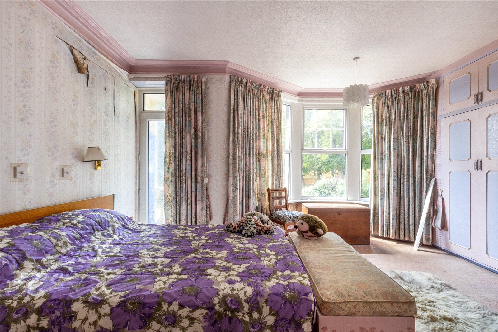 3 bedroom House for sale in Bristol