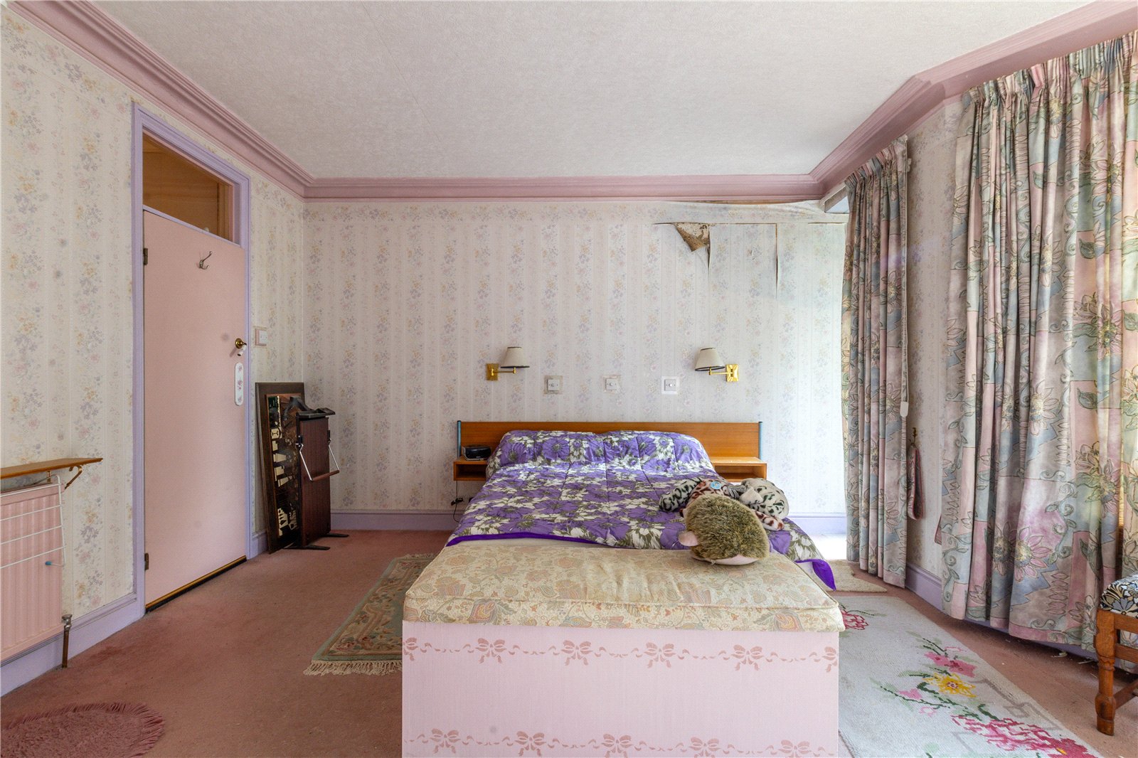 3 bedroom House for sale in Bristol