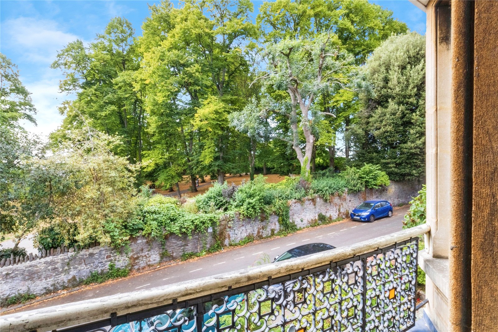 3 bedroom House for sale in Bristol