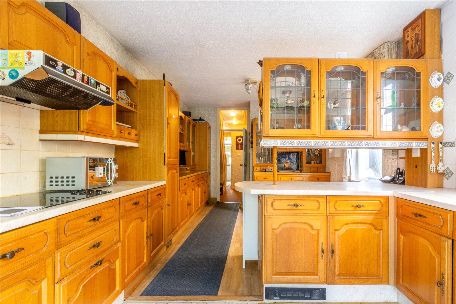 3 bedroom House for sale in Bristol