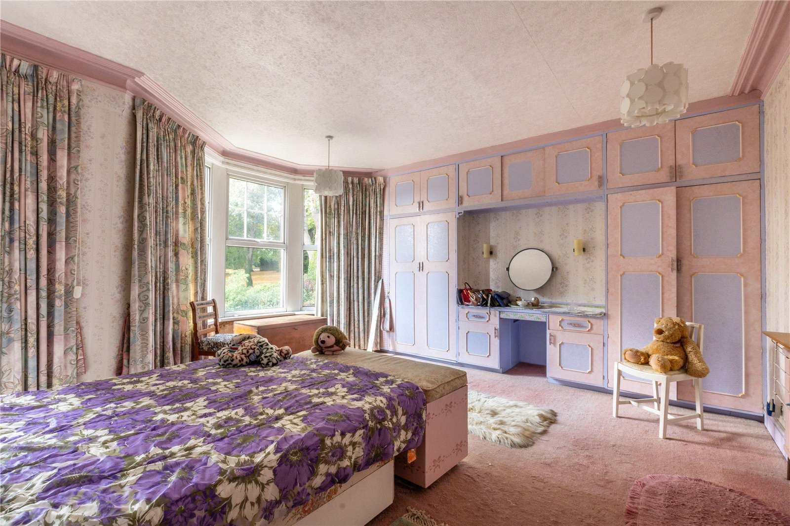 3 bedroom House for sale in Bristol