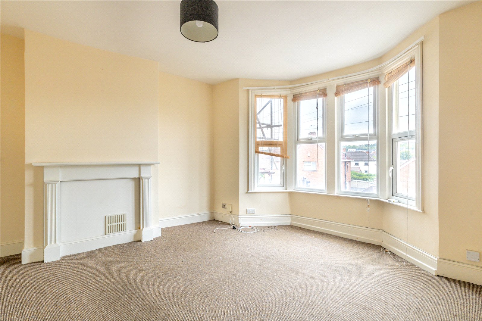 2 bedroom Flat for sale in Bedminster, Bristol