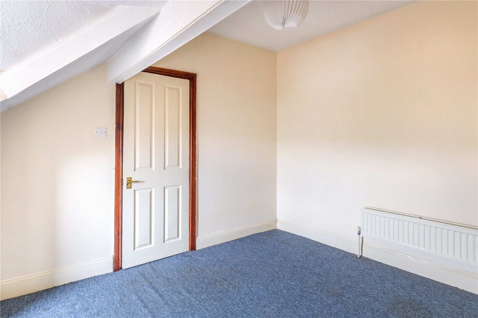 2 bedroom Flat for sale in Bedminster, Bristol