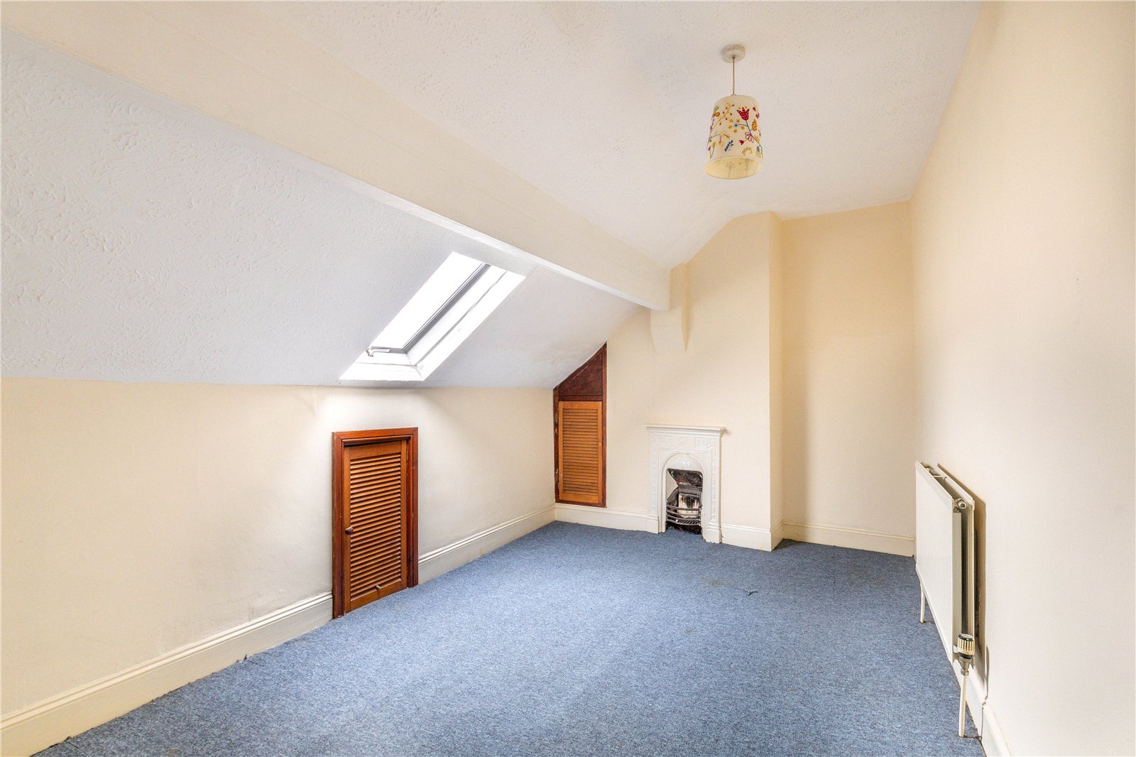 2 bedroom Flat for sale in Bedminster, Bristol