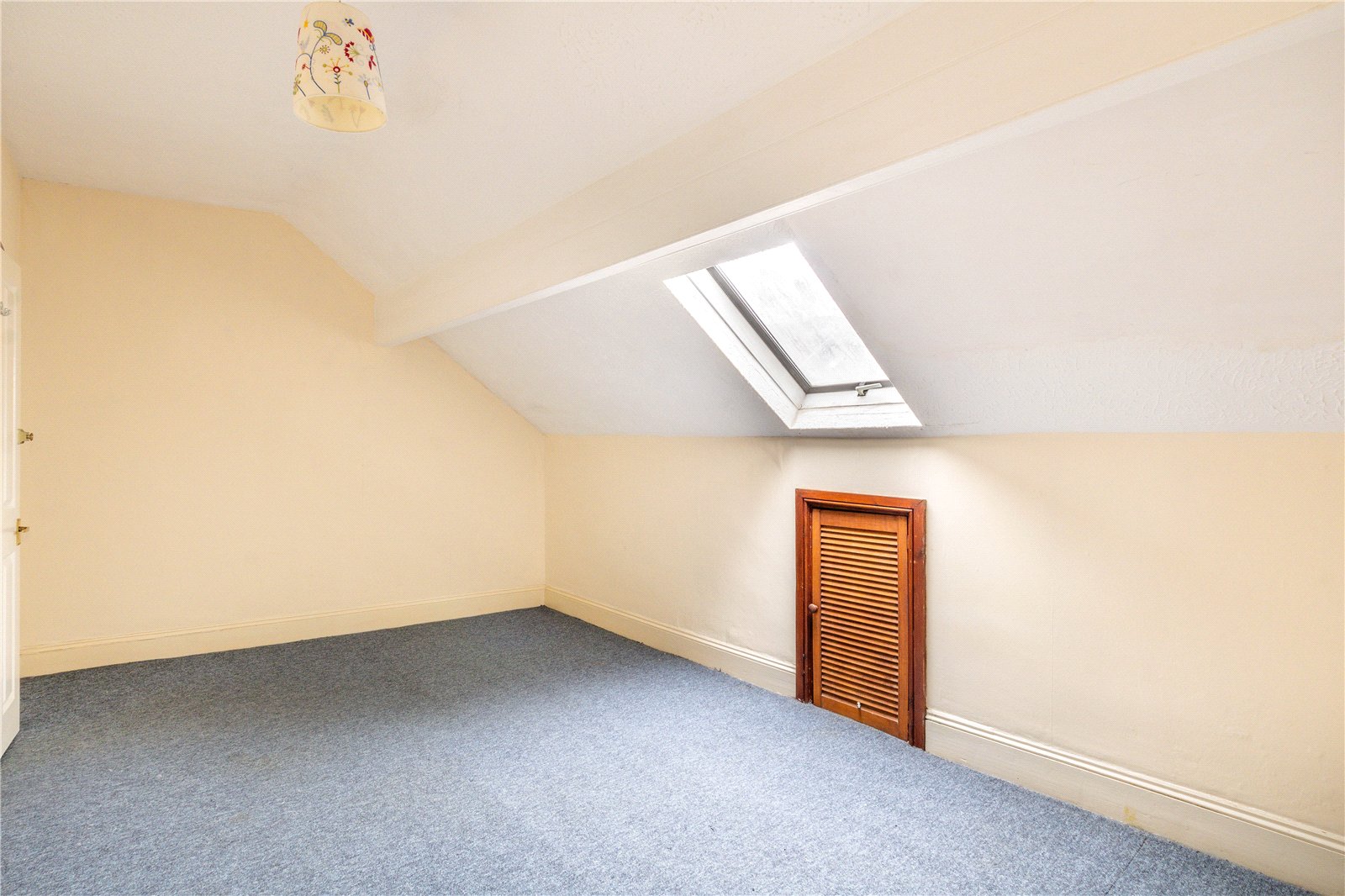 2 bedroom Flat for sale in Bedminster, Bristol
