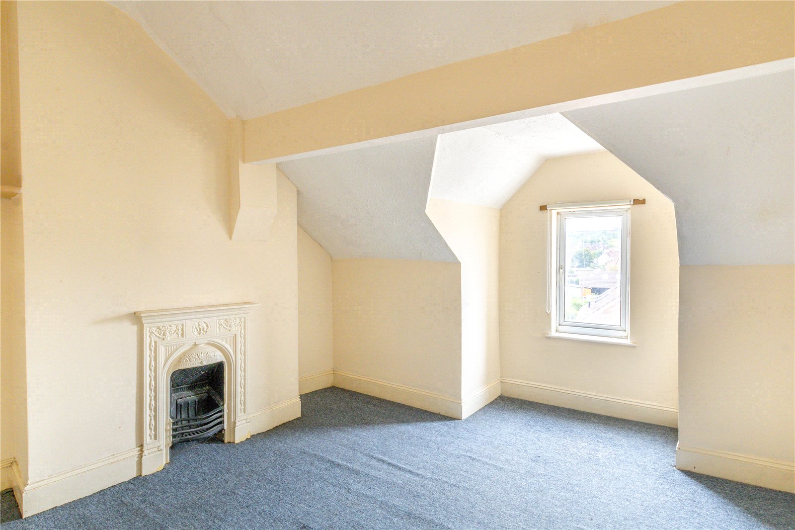 2 bedroom Flat for sale in Bedminster, Bristol