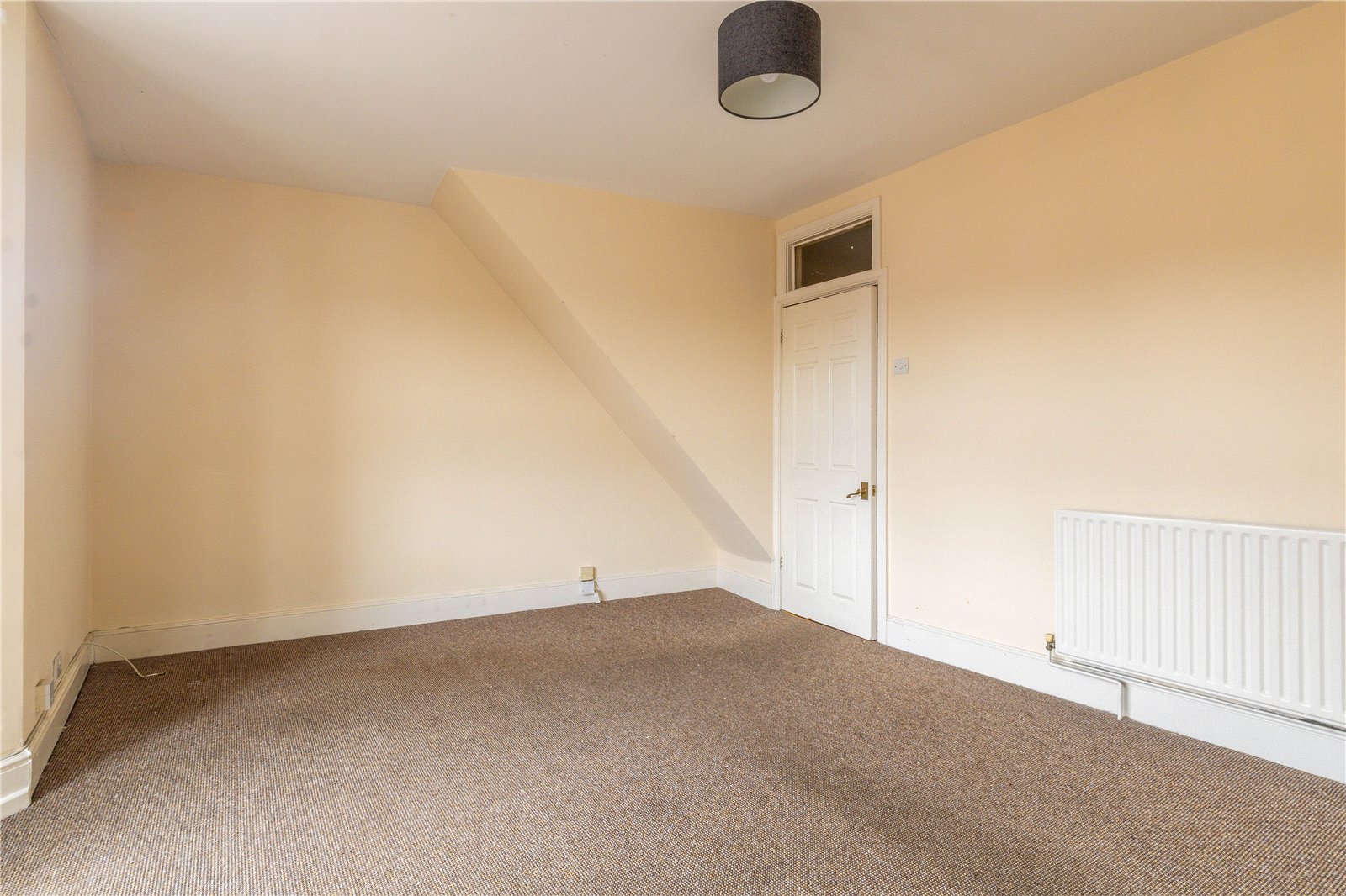 2 bedroom Flat for sale in Bedminster, Bristol