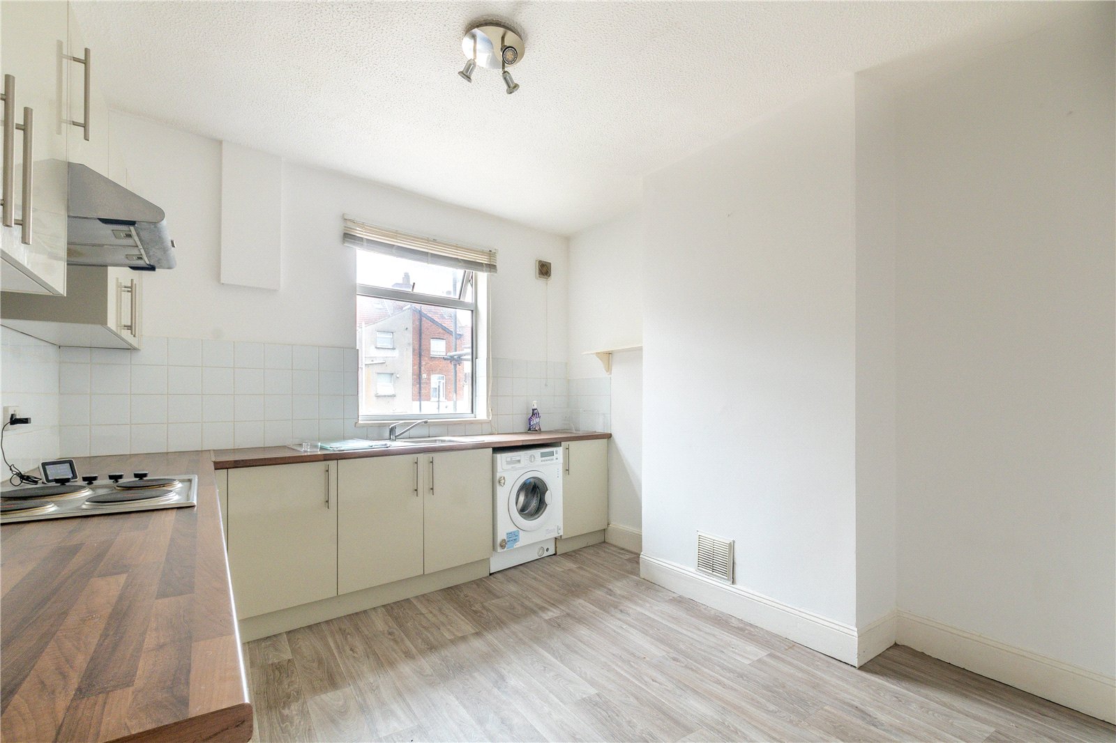 2 bedroom Flat for sale in Bedminster, Bristol