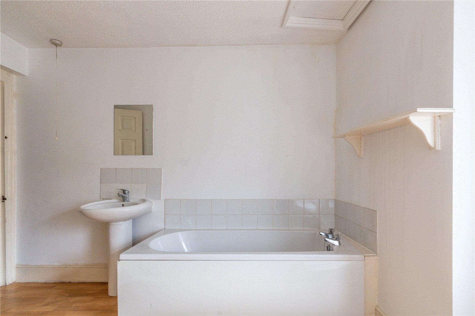 2 bedroom Flat for sale in Bedminster, Bristol