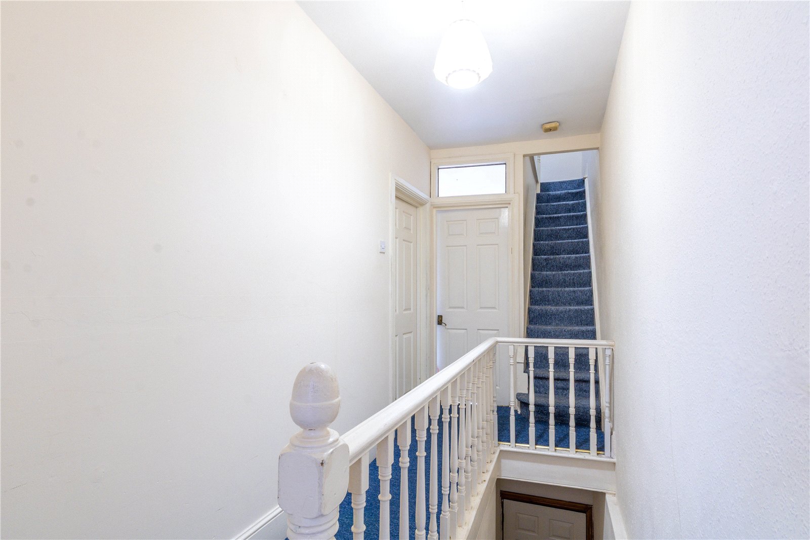 2 bedroom Flat for sale in Bedminster, Bristol