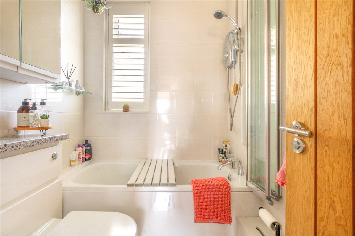 Brislington, Bristol