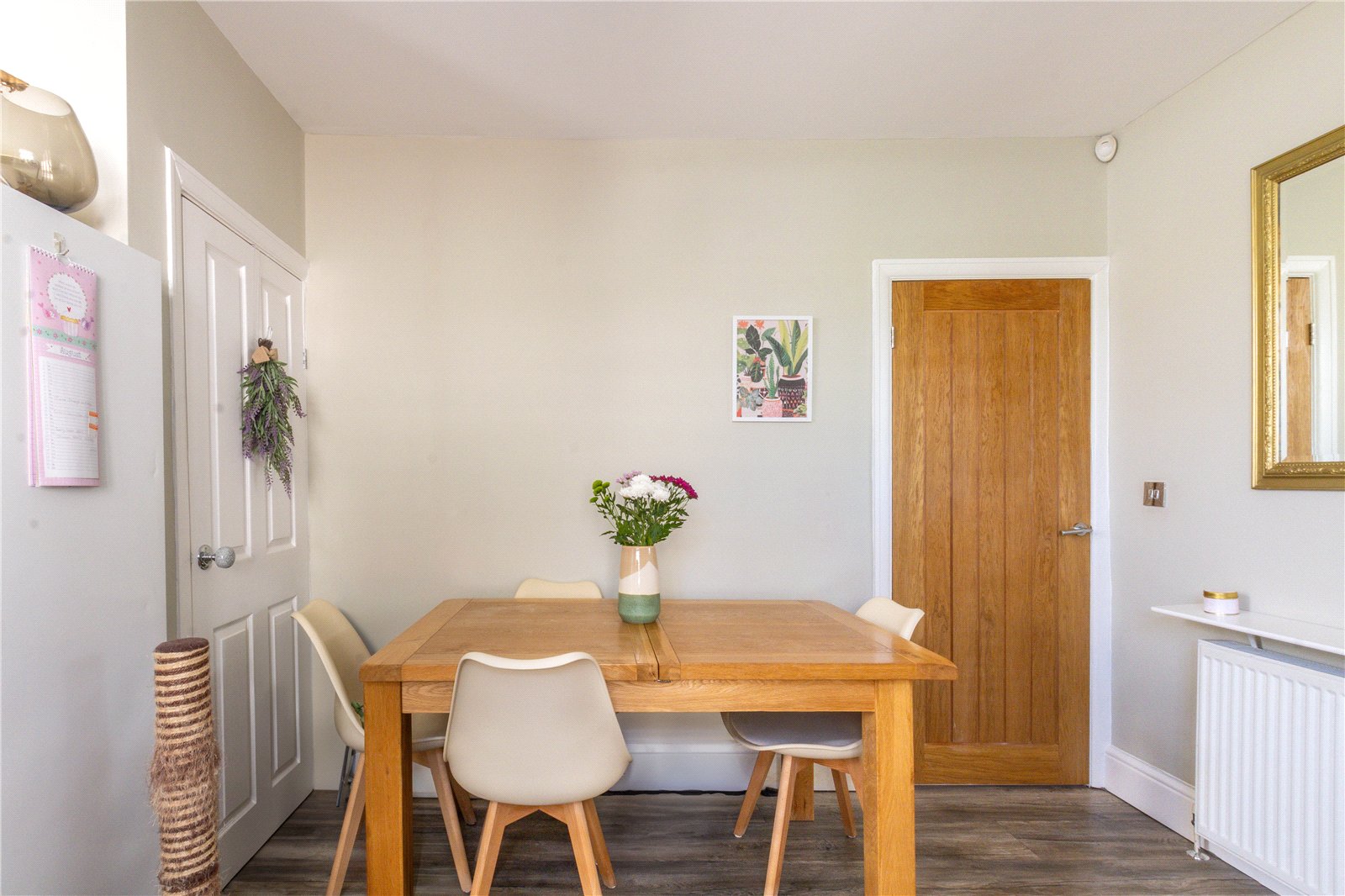 2 bedroom Bungalow for sale in Brislington, Bristol